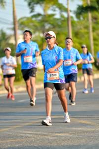 BIB: 9209
                            <button type="button" onclick="openModal(3441166)" class="btn btn-primary btn-sm float-right btn-popup" data-toggle="modal" data-target=".modal-high-quality">
                        <i class="fas fa-shopping-cart"></i> Add to Cart
                    </button>
                                            <button type="button" onclick="isThisMe(3441166, true)" class="btn btn-success btn-sm float-right btn-popup btn-isme hidden" data-toggle="tooltip" data-placement="bottom" title="นี่คือรูปของคุณใช่ไหม คลิกที่นี่เพื่อเอาเข้าอัลบั้ม">
                        <i class="fas fa-plus"></i> Add to album
                    </button>
                    <button type="button" onclick="isThisMe(3441166, false)" class="btn btn-warning btn-sm float-right btn-popup btn-isnotme hidden">
                        <i class="fas fa-ban"></i> Remove from album
                    </button>